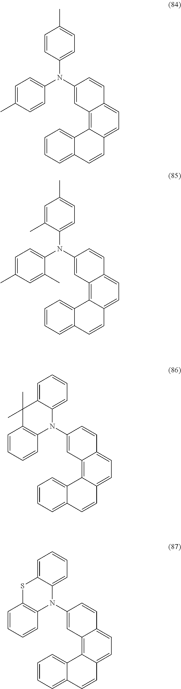 Figure US08710284-20140429-C00034
