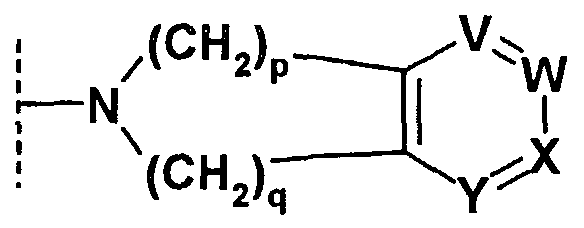 Figure imgf000033_0001