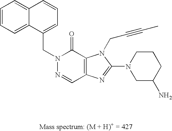 Figure US07439370-20081021-C00056