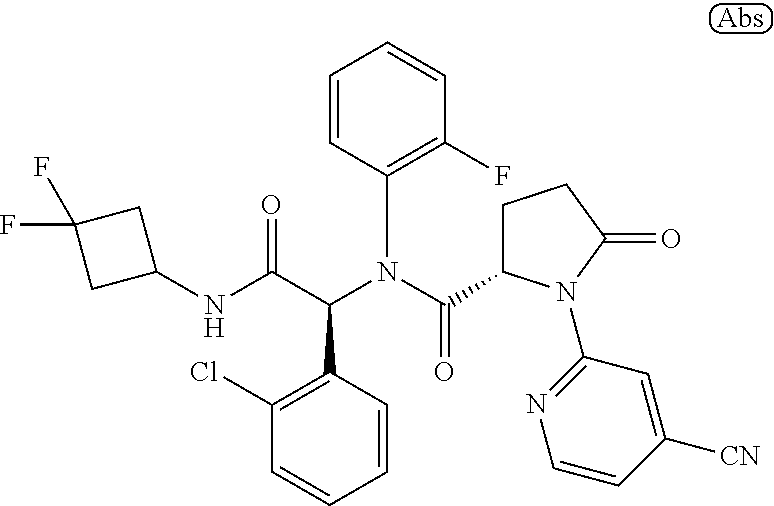 Figure US10717764-20200721-C00214