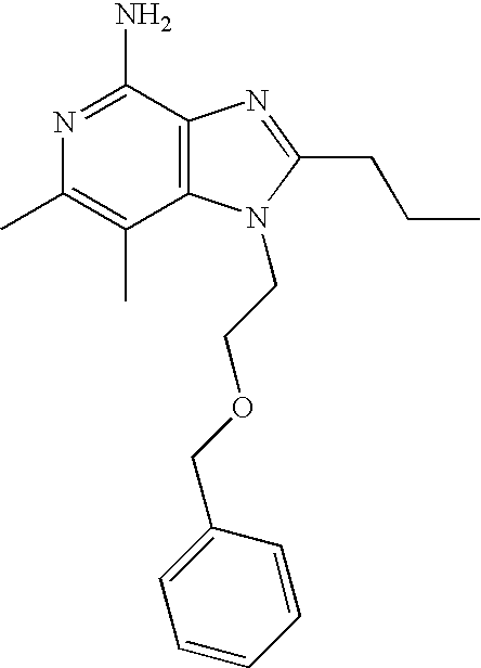 Figure US20040010007A1-20040115-C00062