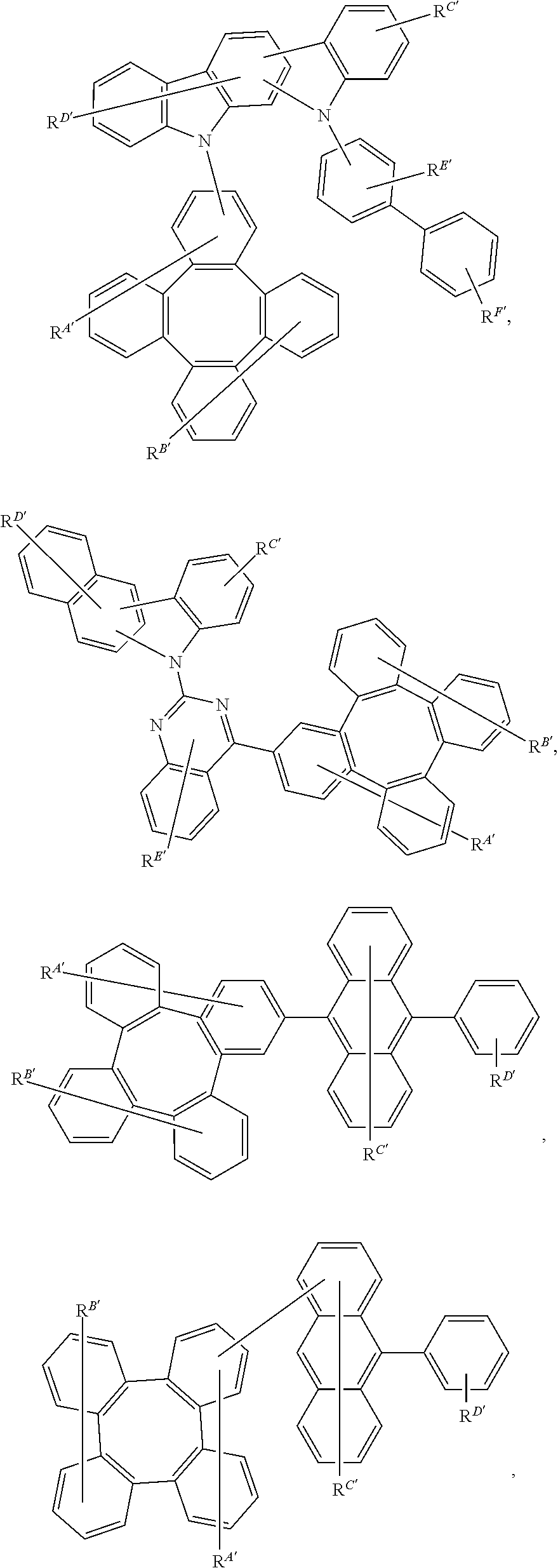 Figure US20240188316A1-20240606-C00257