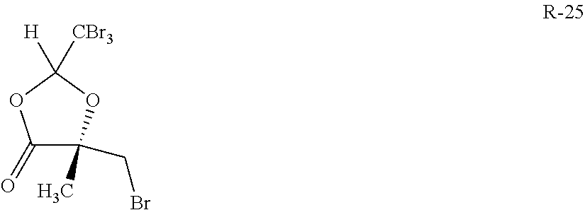 Figure US09730908-20170815-C00065