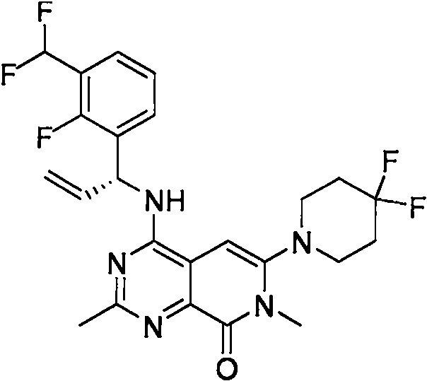 Figure BSA0000267523520000961