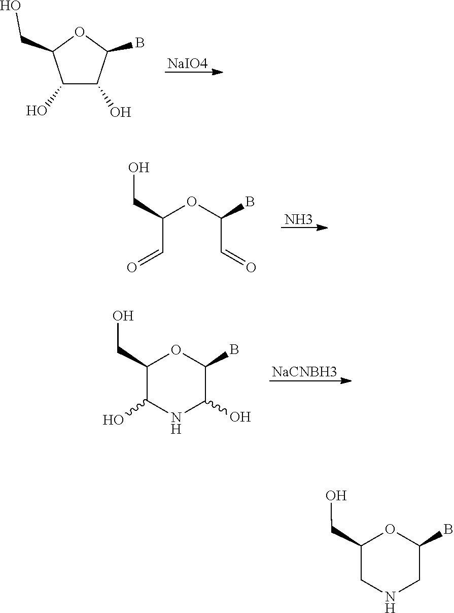 Figure US20220340605A1-20221027-C00189