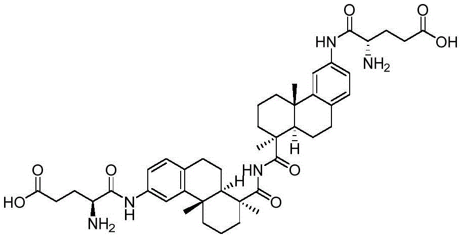 Figure BDA0003169092350001721