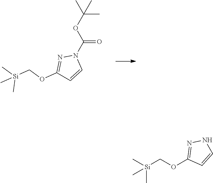 Figure US20210032272A1-20210204-C00157