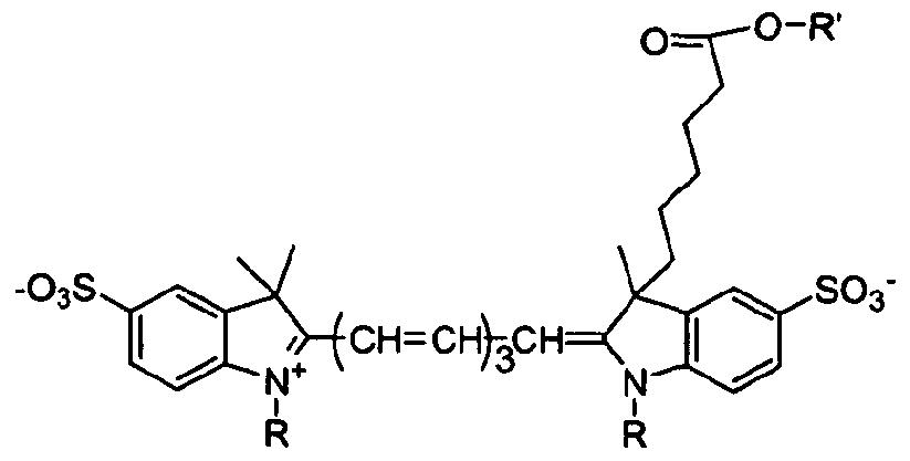 Figure imgf000115_0002