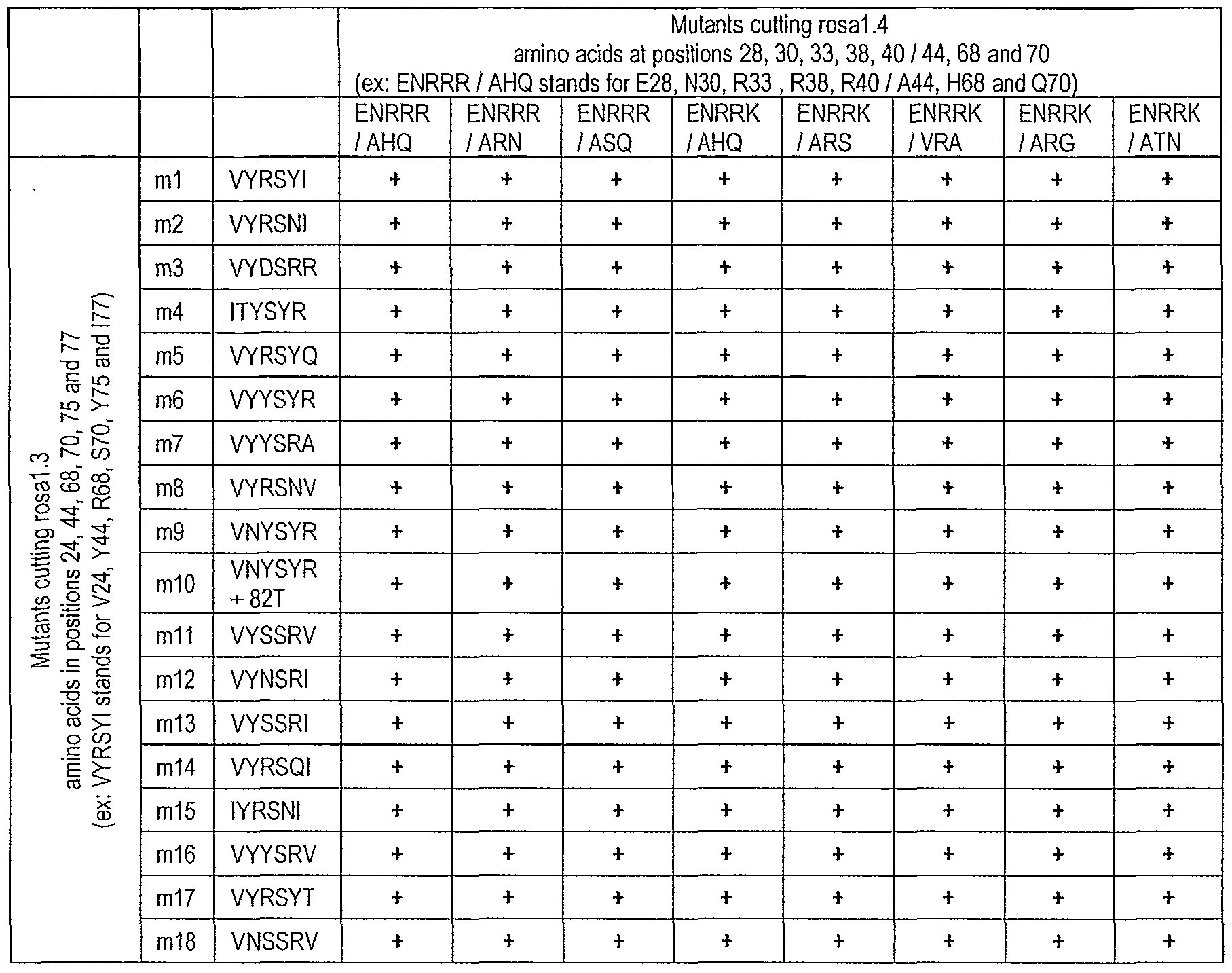 Figure imgf000049_0001