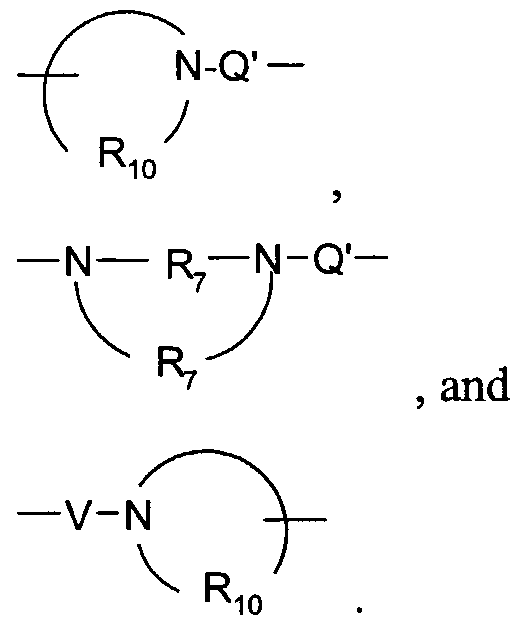 Figure imgf000161_0001