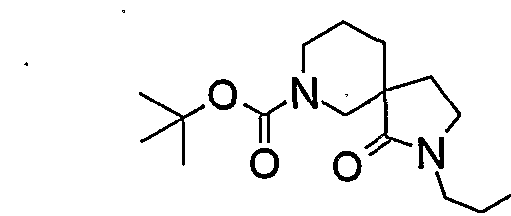 Figure imgf000205_0003