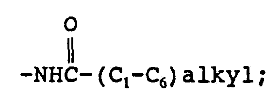 Figure imgf000007_0004