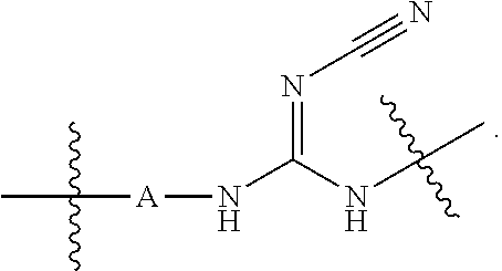 Figure US10583119-20200310-C00054