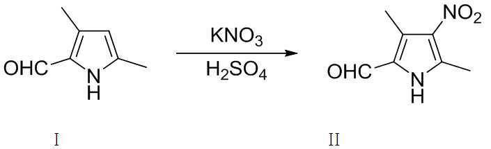 Figure 112016087410214-pct00037