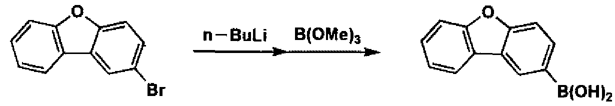 Figure imgf000028_0001