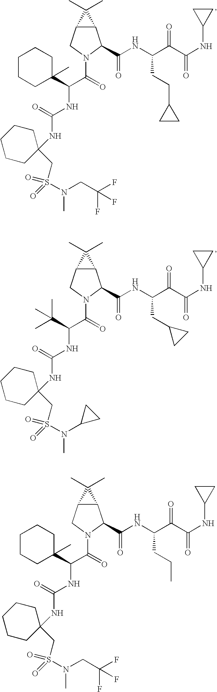 Figure US07816326-20101019-C00365