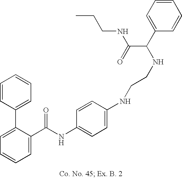 Figure US20080275087A1-20081106-C00057