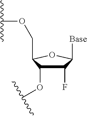 Figure US20120101148A1-20120426-C00020