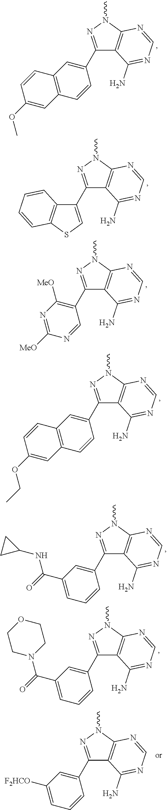 Figure US10538501-20200121-C00019