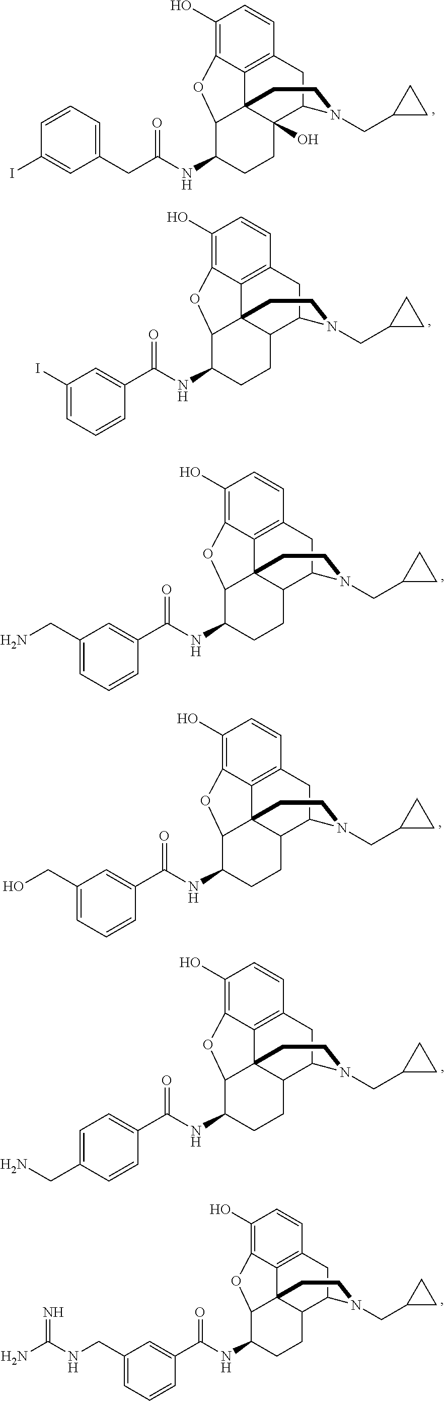 Figure US11613547-20230328-C00012