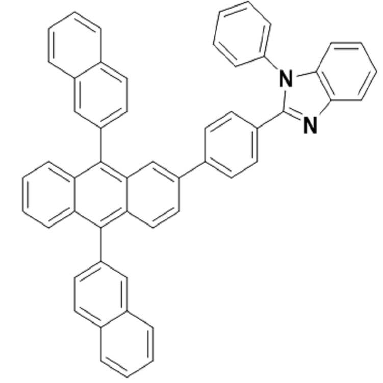 Figure 112016089528069-pat00072