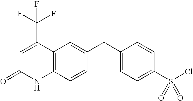 Figure US20050085466A1-20050421-C00005