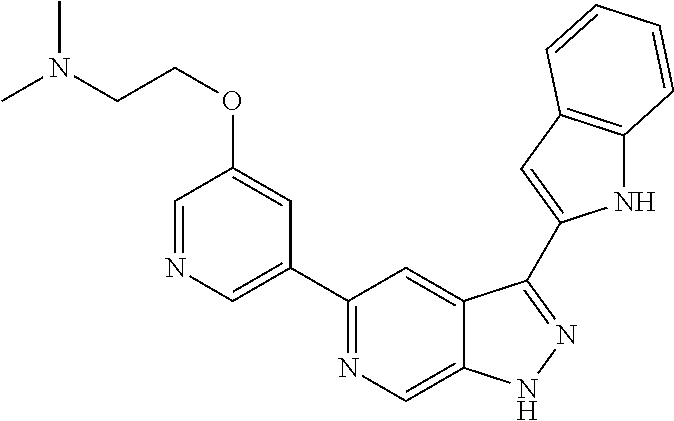 Figure US10166218-20190101-C00693