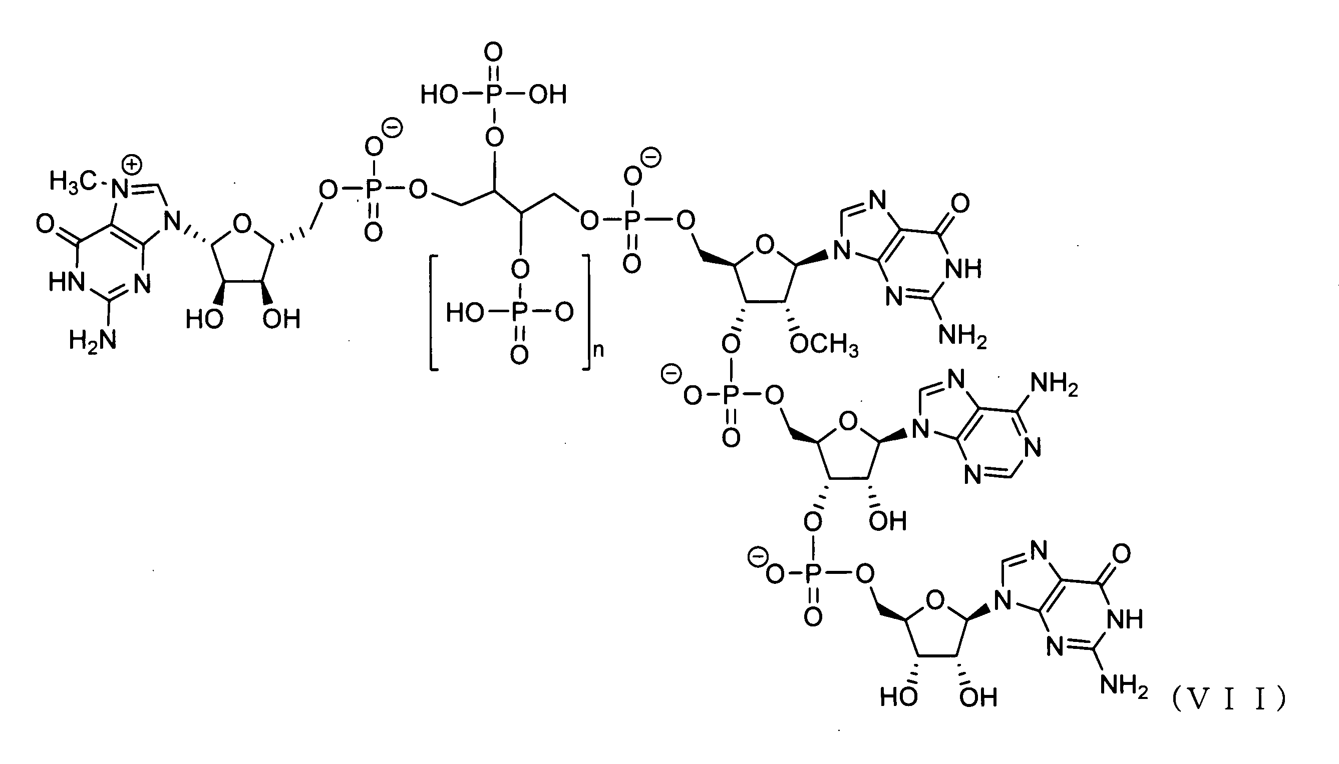 Figure 2022521094000014