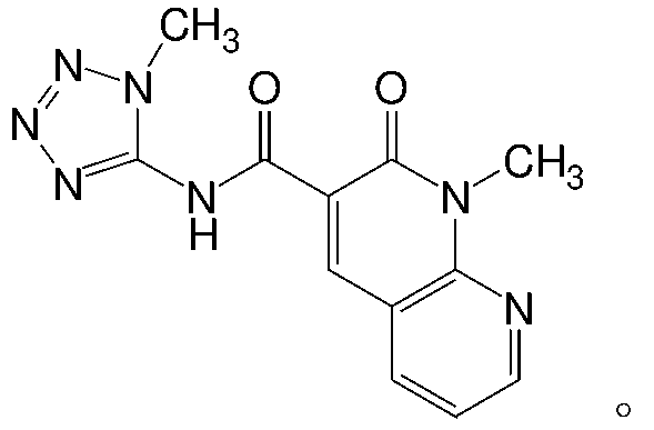 Figure 111133439-A0305-02-0044-3