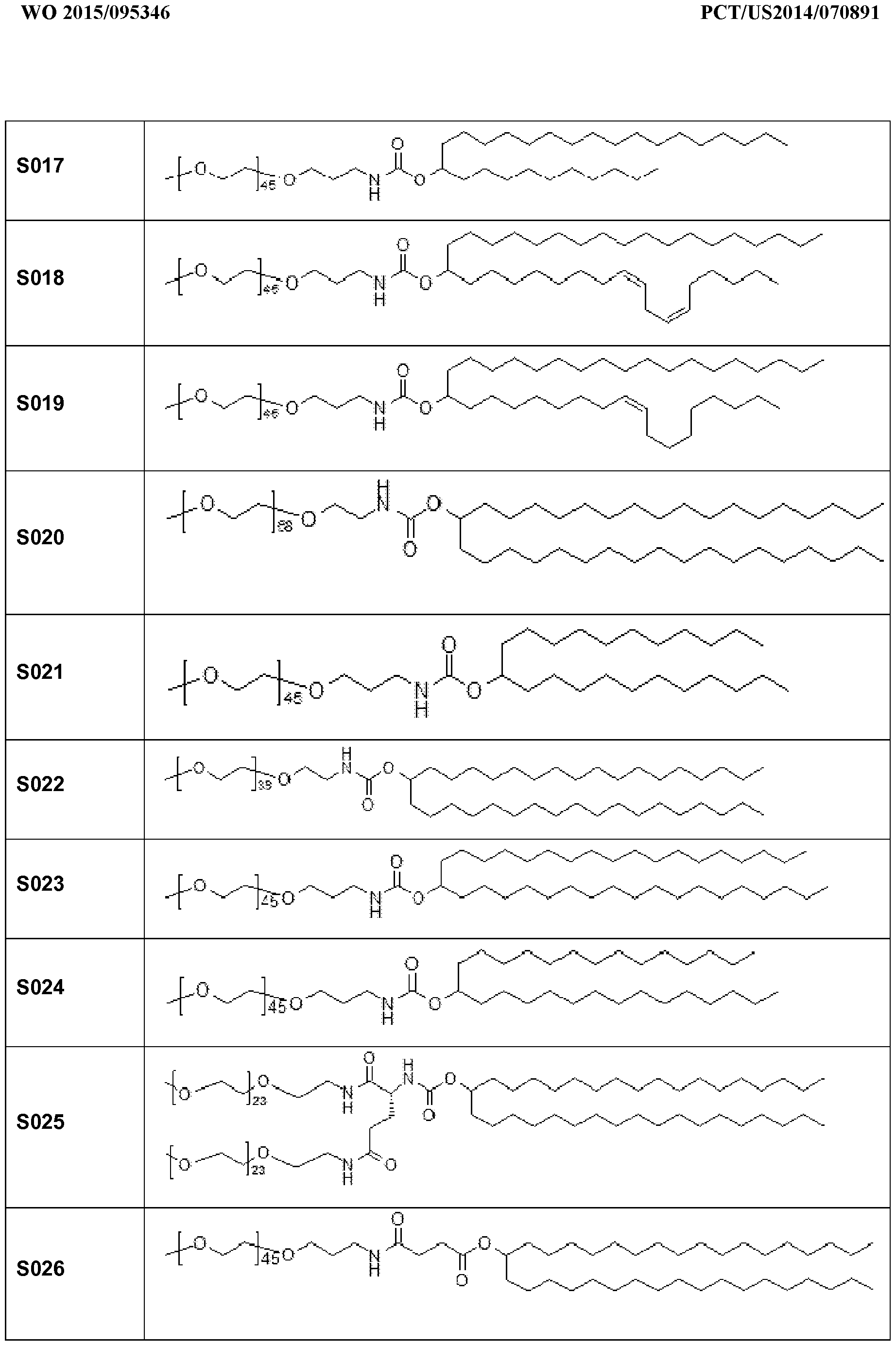 Figure imgf000051_0001