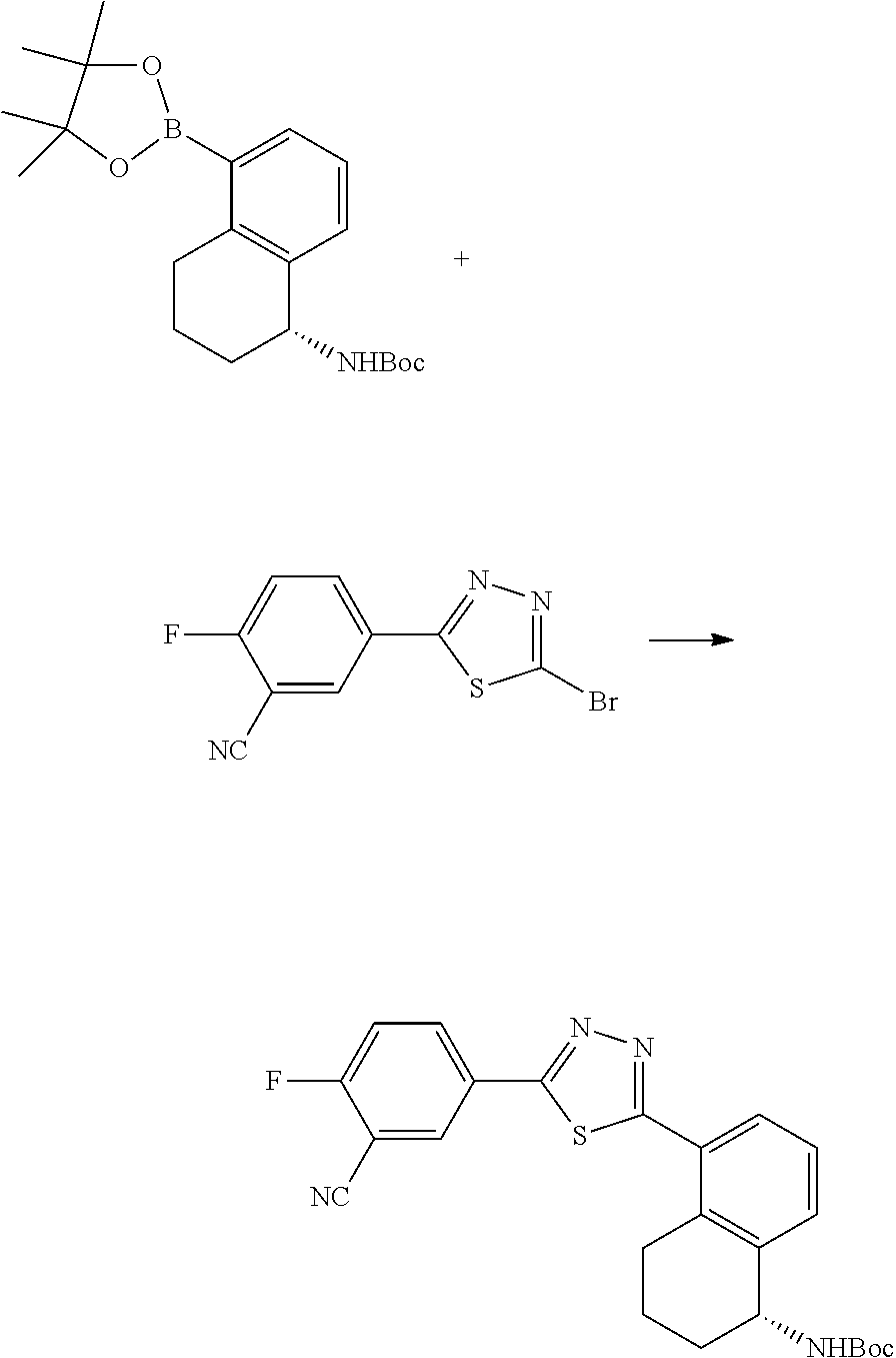 Figure US20150299179A1-20151022-C00221