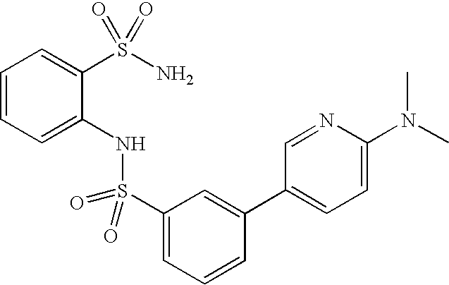 Figure US20090163586A1-20090625-C00184