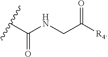 Figure US09683009-20170620-C00039
