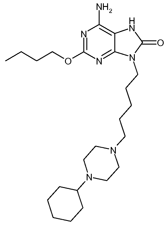 Figure imgf000118_0001