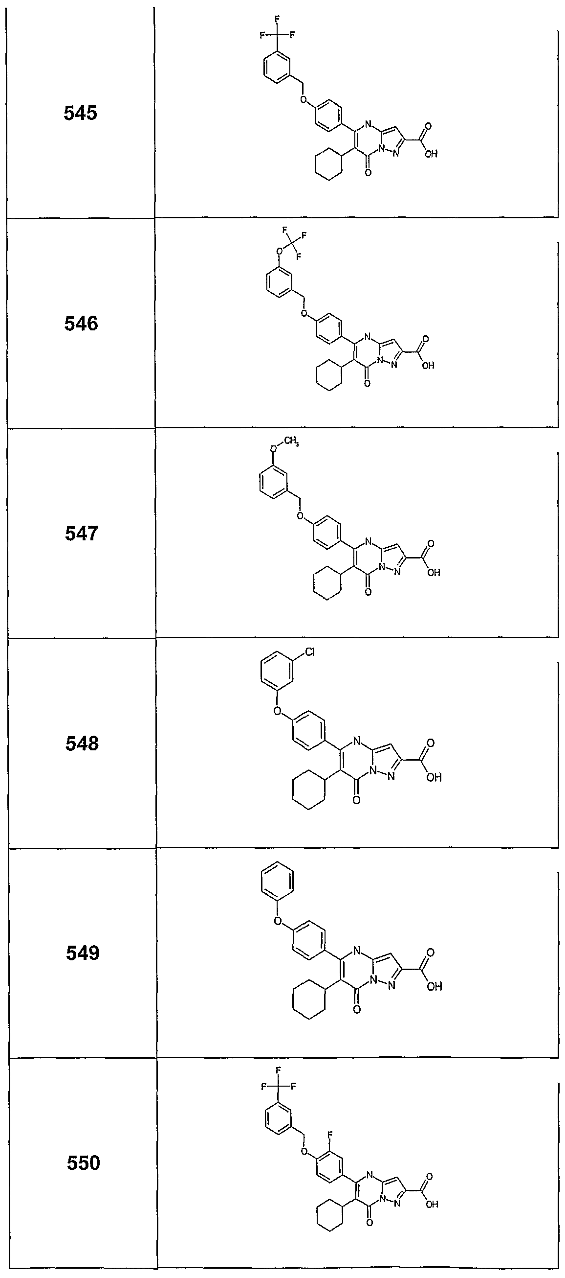 Figure imgf000179_0001