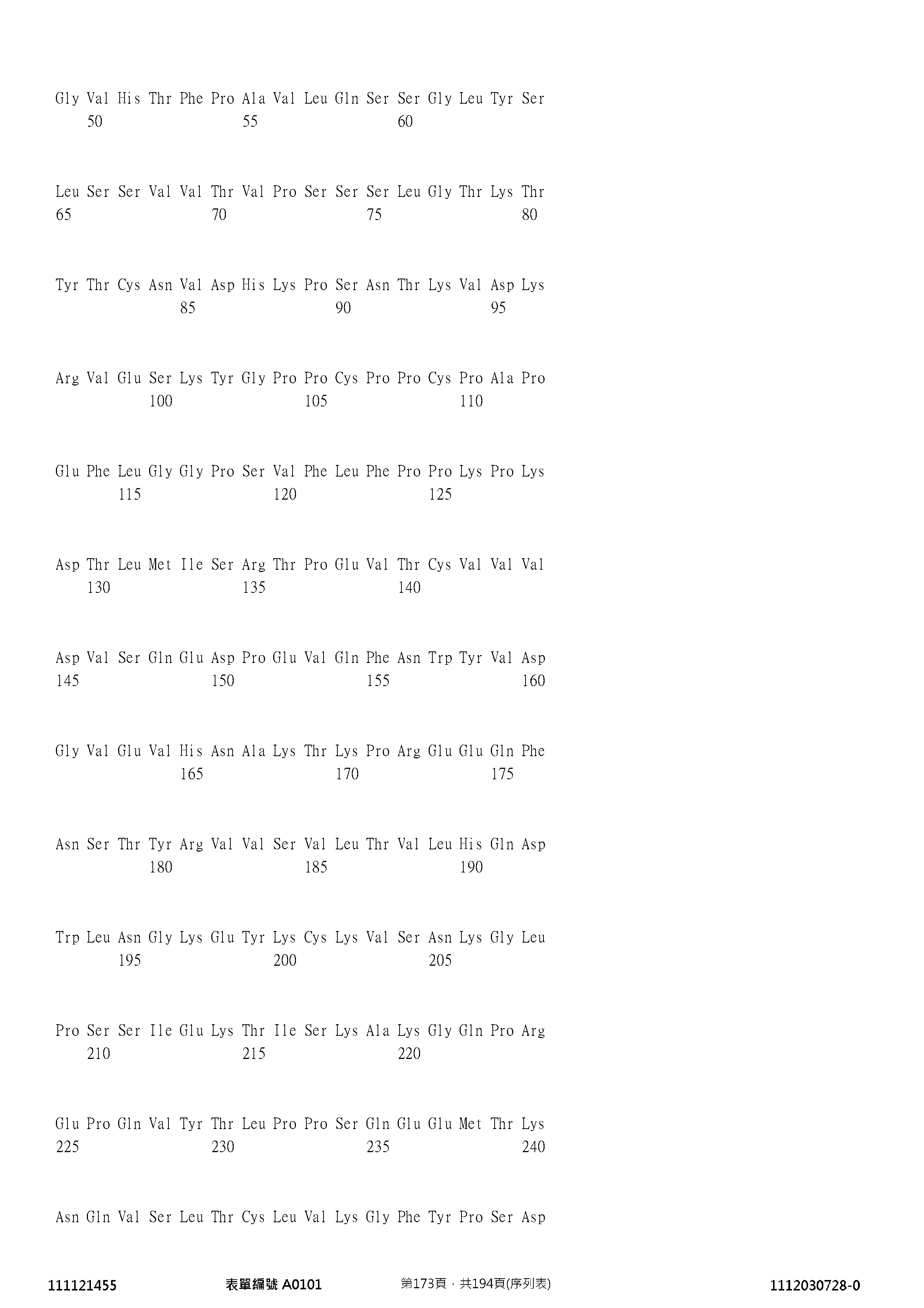 Figure 12_A0101_SEQ_0173