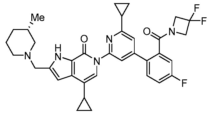 Figure imgf000075_0001