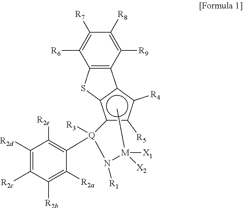 Figure US20210095062A1-20210401-C00009