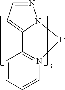 Figure US10680189-20200609-C00174
