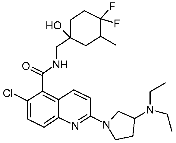 Figure BDA0001219963360001121