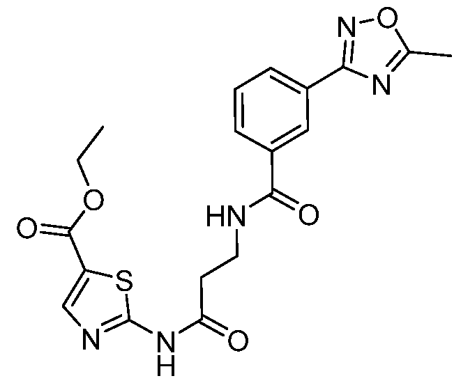 Figure imgf000119_0001