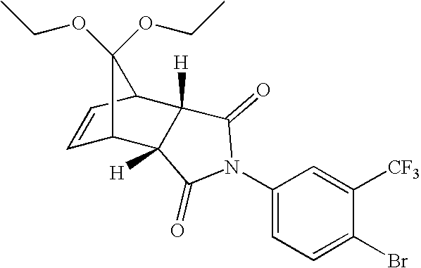 Figure US07655688-20100202-C00044