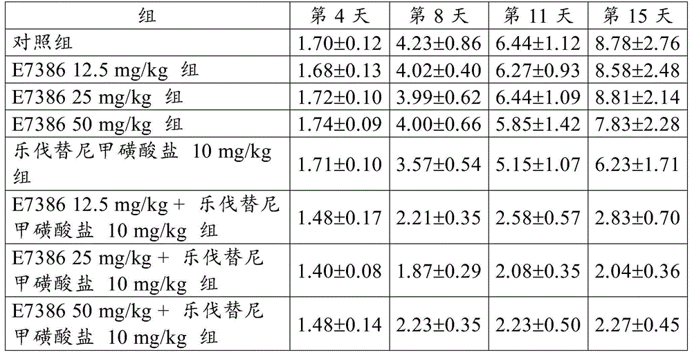 Figure BDA0002093177620000241