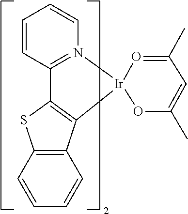 Figure US20120292576A1-20121122-C00202