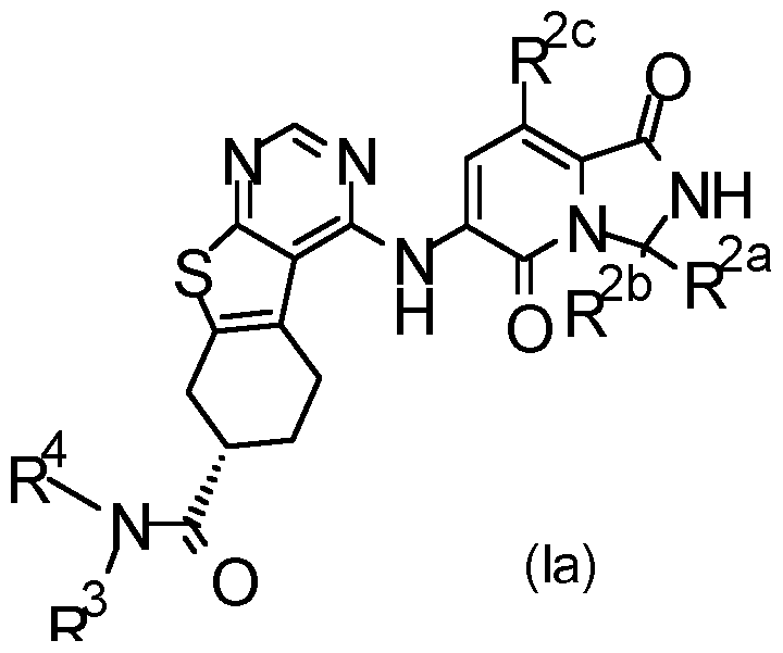 Figure imgf000022_0002