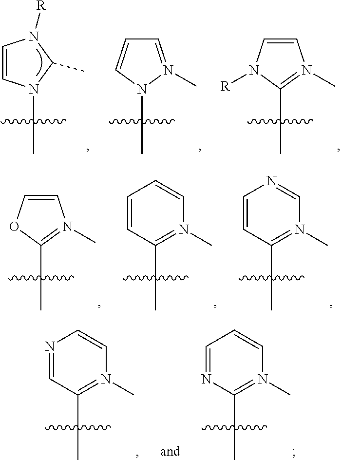 Figure US10003034-20180619-C00389