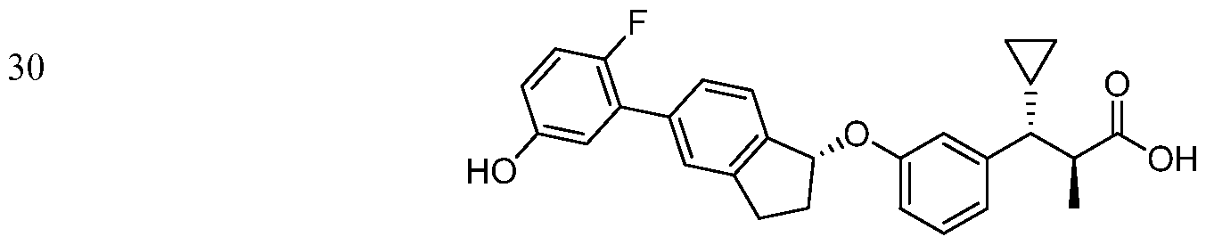 Figure imgf000080_0003