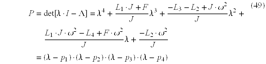 Figure US06633149-20031014-M00026
