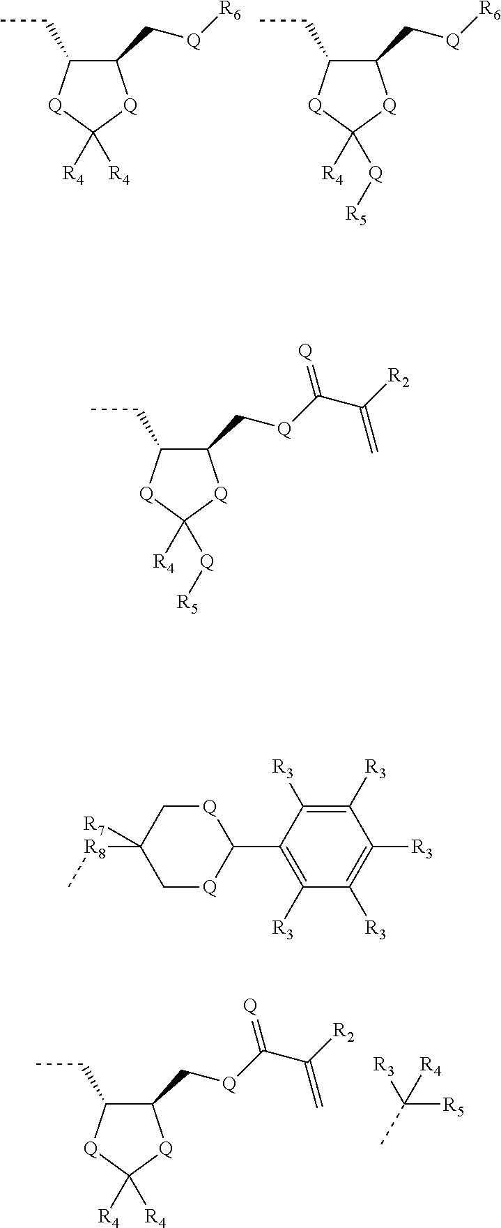 Figure US08334324-20121218-C00019