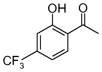 Figure imgf000013_0005